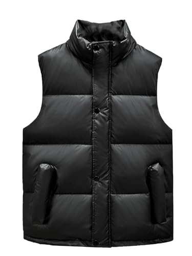 [lsjdln]  ubN xXg Y _ExXg  M ȓ 傫TCY AEghA h h AE^[ ^ U ʋΒʊw wZ d 