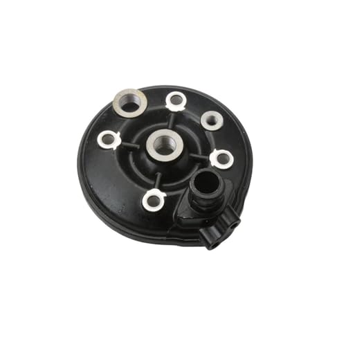 Culasse de moto 90cc 49mm AM6 pour Rieju MRT MRX SMX 2T - 3
