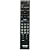 RM-YD014 RMYD014 Replacement Remote Control Supports for Sony Bravia TV KDL-52WL135 KDL-40WL135 KDL-46WL135 KDL-40VL130 KDL-52XBR4 KDL-40XBR4 KDL-32XBR4 KDL-46VL130 KDL-40V3000 KDL-46V3000 KDL-46XBR4