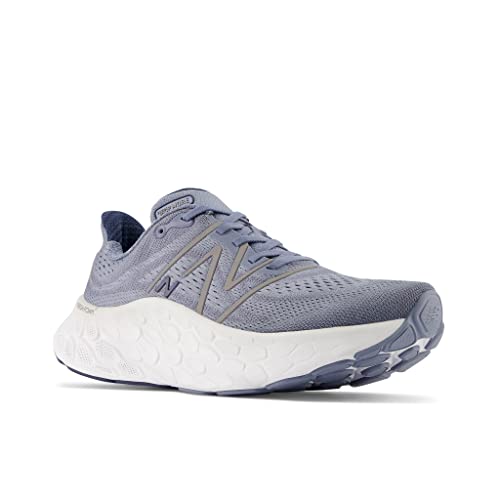 Image of New Balance mens Fresh Foam X More V4