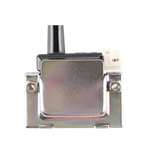 Bobine d'allumage 30510-PT2-006 composant electrique automobile - 2