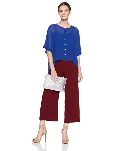 Image of エー・アンド・デイ(A&D) Women Top