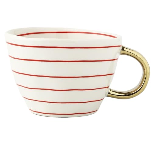 Fiozwea k̎`̃VvȕsKȃZ~bN̒ۓIȊ􉽊wIȃC̃fUC̃R[q[/g/~N/W[XJbvAItBXƒł̎gpAꂪȒP (ԂȂ̋F̃nh,301-400ml)