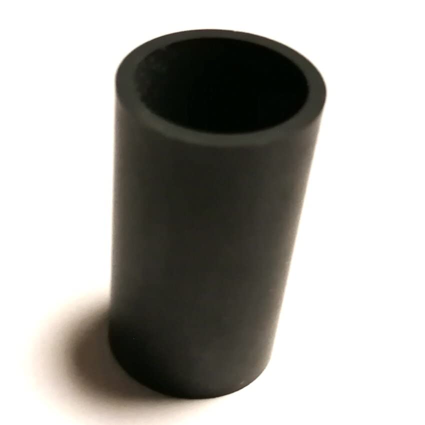 Tool Part for Boron Sand Blasting Nozzle 12x20x35mm Sandblast Nozzle Sandblaster Tips