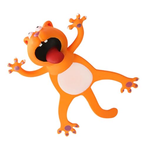 CONGARTENO 3DLubN}[N LN^[̗̃fUC ^yʂ̓Ǐp}[J[ wǏDƌ̑