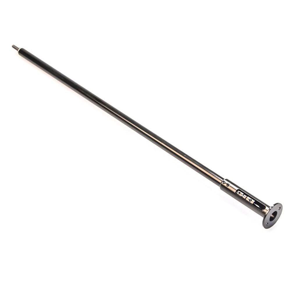 Mini Mono Mini Scord Shaft Assembly Shafting for Mini-DOM TS-BP01210010