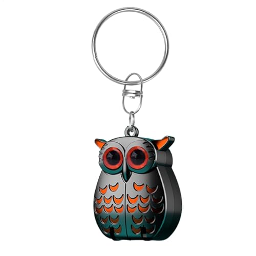 xr[lCNbp[ - qpܐ؂ | 킢tNE Ȑ܂肽ݎqpܐ؂ t@Ct | vtFbVi}jLA&yfBLAc[ AsATAҌ