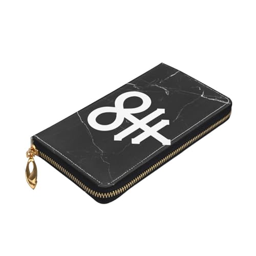 Leviathan Cross and Serpents Wallet Card Bag4