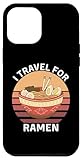 Photo Gallery custodia per iphone 14 plus retro i viaggio per ramen vintage ramen food lover Photo Gallery custodia per iphone 14 plus retro i viaggio per ramen vintage ramen food lover