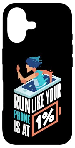 �X�}�[�g�t�H���̂悤�ɑ��� �����i�[�N���X�J���g���[�����j���O��1% �X�}�z�P�[�X iPhone 17 �p