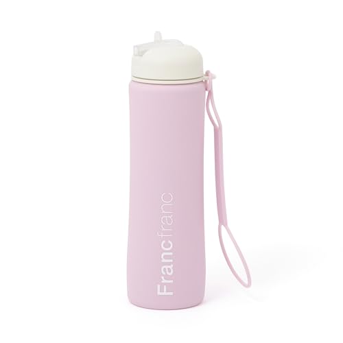 折りたたみエコボトル