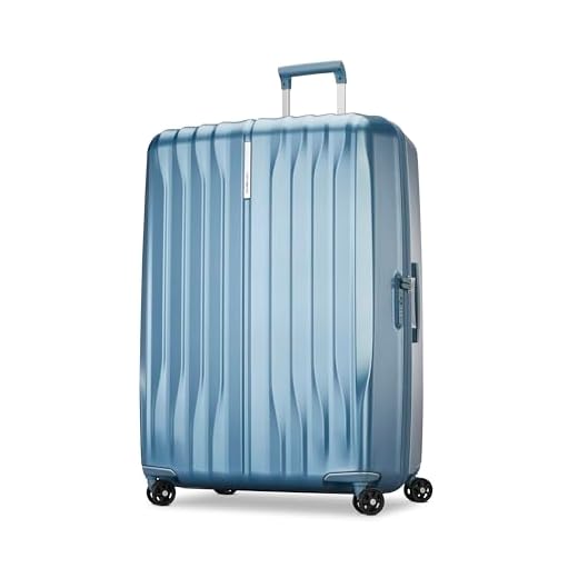 UpLIFT X-Large Checked Luggage