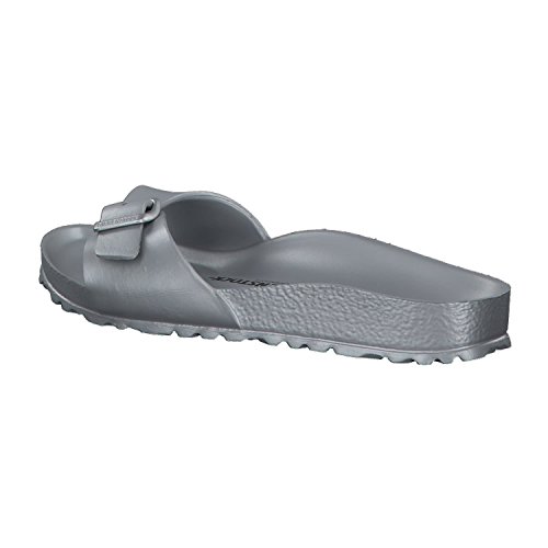 Birkenstock Arizona EVA-sandalen voor dames, 37 EU - Image 4