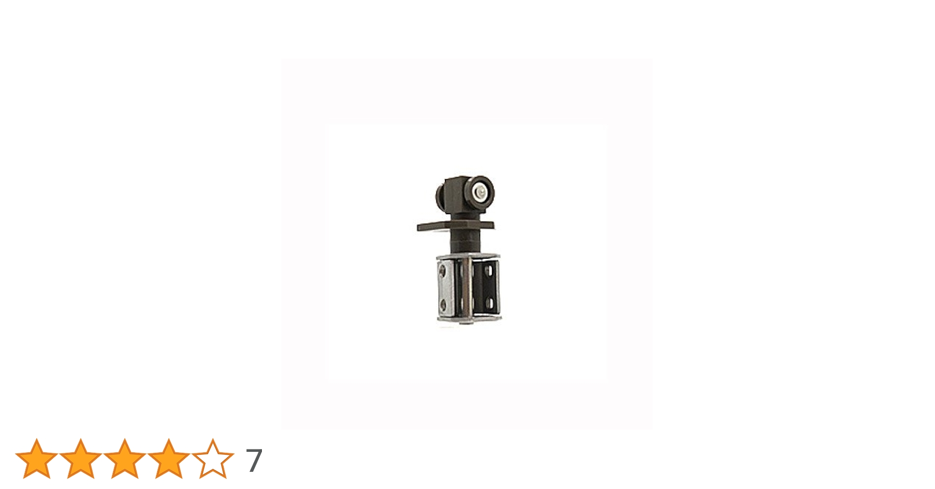 31IZqWZZqoL.jpg_BO30,255,255,