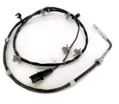 Meat & Doria 12198 Exhaust Gas Temperature Sensor