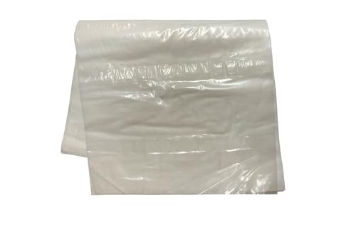 FRED'S FAVORITE Poultice Pad, Liniment Pad for Horses & Dogs, Hoof Poultice & Leg Wrap, Ready To Use 20.3 cm x 40.6 cm Pad, Replacement for 1395P (4 Pads)