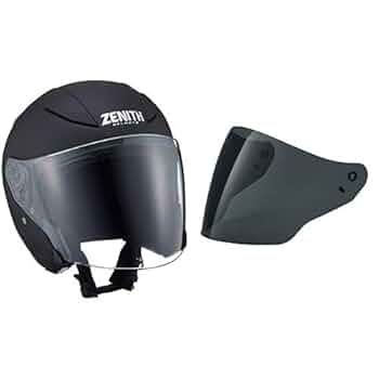 ヤマハ バイクヘルメット ジェット YJ-20 XXL ZENITH YJ-20 ZENITH Graphic | ヤマハ発動機グループ ワイズギア