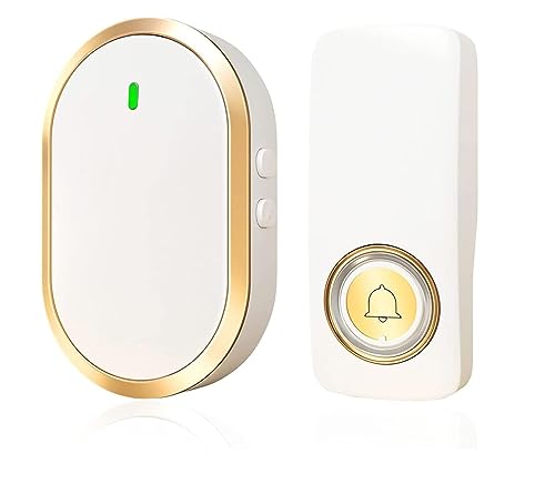 XunBang CX`C փ`C C^[z Ăї d IP47h ho  փhAx 38ȑI\ drsv 0dB`110dBʒ HX ȂǂɓKp 쌻  ItBX HXȂǓKp lȐݒ (