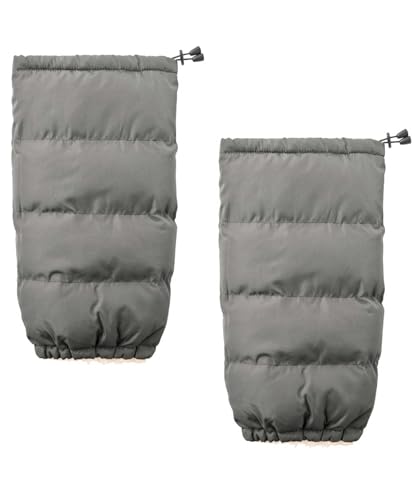 bOEH[}[ UCHI-COLLE/E`R 񂠂 oEhq[^[ AUW505