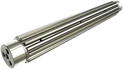 NC DiWill Shaft 144-14-55110 144-14-55110 for Komatsu D60E-8