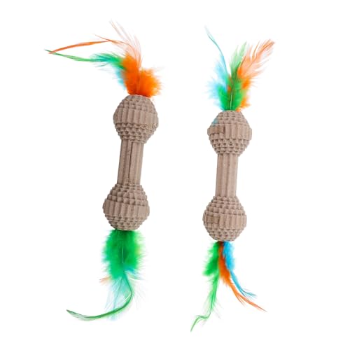 TOKIDNY 2�� �L�p�_���x���^�������� �������� �y�� �^�����i �X�g���X���� �q�L�̔\�h�� �ێ� �y�b�g�p�i