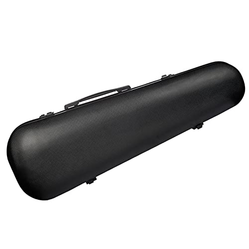 ubN 4/4TCY oCIP[X J[{t@Co[oCIn[hP[X ߉\ȃXgbvt