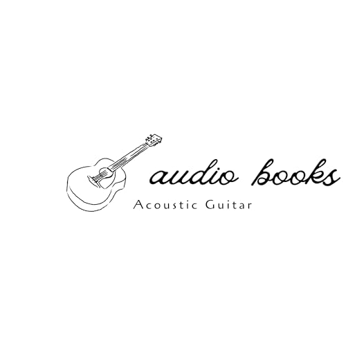 『Tune in Digest of Full Audiobooks in General Fiction』のカバーアート