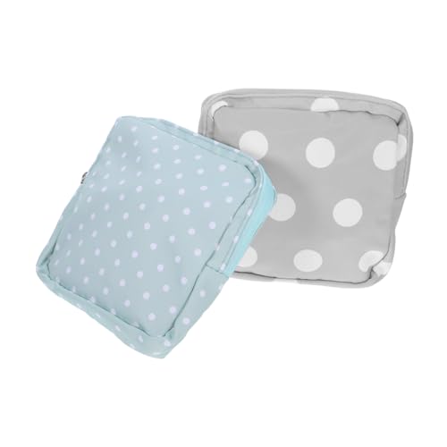 GOOHOCHY 2pivL[ oJbvobO ppE` gїp|[` ItBX wZ sɓKp