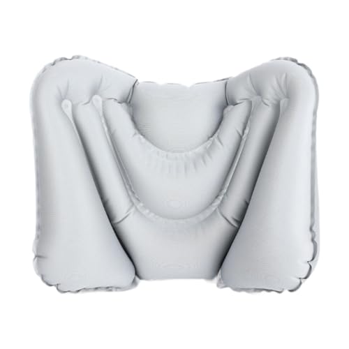 1.5in.x8in. Flange Wedge - Non-Sparking Non-Magnetic Corrosion Resistant - Made in USA