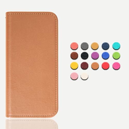 For Xiaomi Redmi 12 5G XIG03 P[X蒠^ X}[gtHP[X ϏՌ X}zP[X }Olbg X^h@\t 蒠P[X یJo[ (VC J[FL CAMEL)