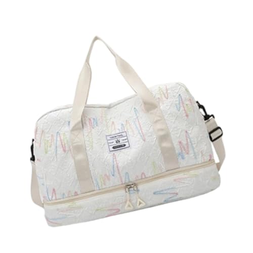 tBbglXobO X^CbV V_[ QbW e s a@  T X|[c tBbglX s V[YRp[ggt V_[ X^CbV NX{fB, x[W, Mass Beauty