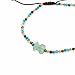 TOUS Pulsera para Mujer con bolas de howlita Imagen de TOUS Pulsera para Mujer con bolas de howlita