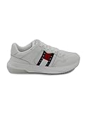 Tommy Jeans
