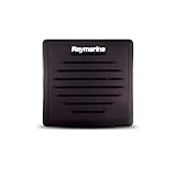 Raymarine