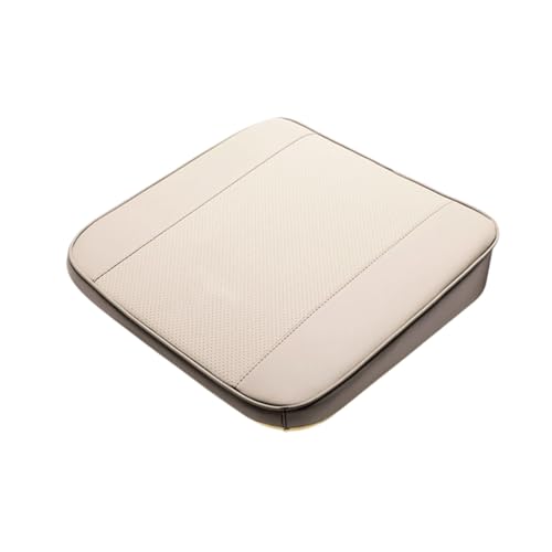 Ԓ}bg ɓK XYLGuC/XYLEGuCS DA64V/DA64W/ DA17V/DA17W V[gtbgNbV O㍂݌v i}bg Xy[XNbV Ԓxbh xX|W EP(ItzCg,6cm)