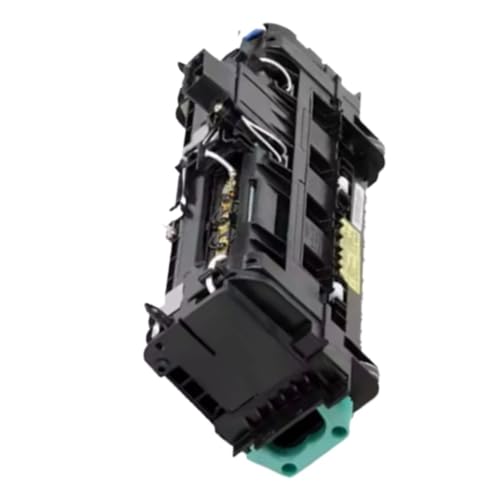 Unité de fusion JC91-01159A Samsung SL-M4370 SL-M5370 220V