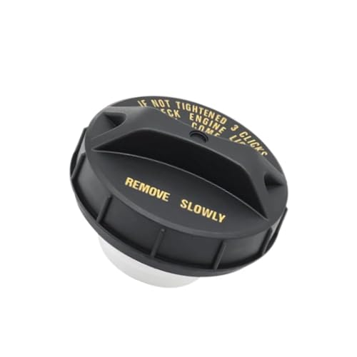 Bouchon réservoir Honda 17670SM4A04 stoppe odeur essence Civic CRV - 3