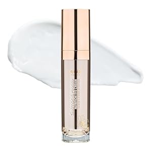 eyeNlip Salmon Peptide Eye Cream 1....