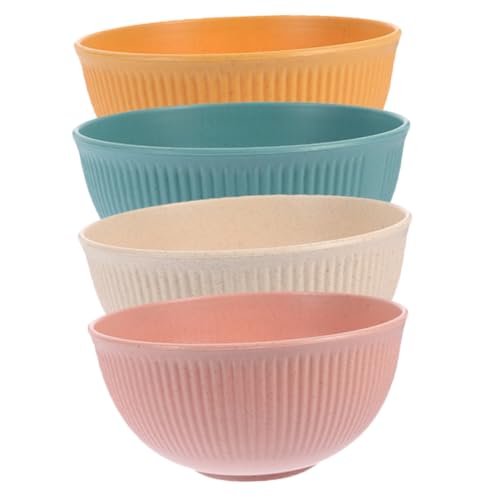 PERSELOSO 4 Xg[{E yʊɂH WΉ T_уX[vp ƗpLvwZItBX