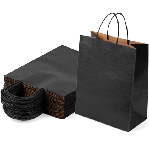  񂰑  MtgobO nhobO bsO 25Zbg vőϋv ėp\ NtgobO Mtg v[g  DIY   p[eB[ a NX}XpMtgobOi21×}`11×27cmAubN