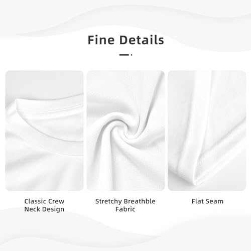 Custom T Shirts for Men Custom Tshirts Design with Text Logo Image Personalized Tshirt Customized T Shirt Front Back4