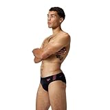 Speedo