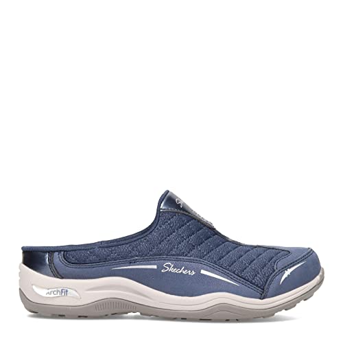 Skechers Women's, Relaxed Fit: Arch Fit - Commute Clog2