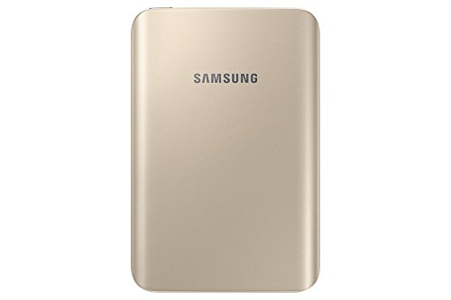 Preisvergleich Produktbild Samsung External Battery Pack