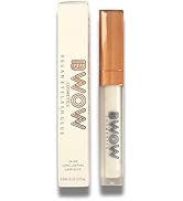 Colleàcilsamélioréeblanchevégétaliennesanslatexhypoallergéniquefortetenueimperméable