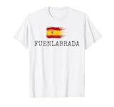 Esto es un regalo impresionante para tus seres queridos como, muestra que eres una persona divertida para estar cerca Dicho perfecto para tu divertido padre sarcástico, mamá, mujeres, hombres. O cualquier situación como celebrar el anuncio o hacer cualquier otro pasatiempo siendo divertido