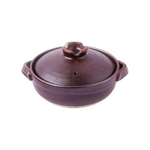 AOUTN ay理ъiyj́A1?4lpŁA΁AdqWAI[uM\ŁAƑł̎gpɍœKłB (2.2bg̐[)