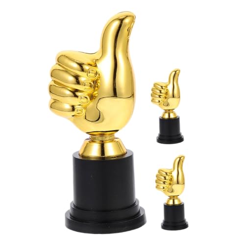 ELAYARD 3 pgtB[  vX`bN ew`fUC \pܕi p[eB[Q[wẐJ őN₩ȐF ̓w