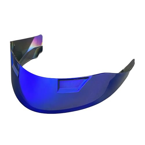 MOTUDA I[goCwbg傫 Shoei Z8,ΉApwbg傫wbgfR[V (X[N{u[)