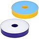 1 X HEPA Filterset für Dyson Staubsauger DC05 DC08 DC08T DC08TW - HEPA FILTER SET enthält: Ersatz Dyson 907671-01, 905401-01, 902768-01 DC08 DC05 MEMA washbarer Vormotorfilter und Ersatz Dyson 900228-01 HEPA Nachmotorfilter DC05 DC08 DC19 DC20 DC21
